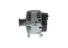 ГЕНЕРАТОР BOSCH 1986A02006 (фото 1)