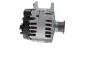 ГЕНЕРАТОР BOSCH 1986A02006 (фото 4)