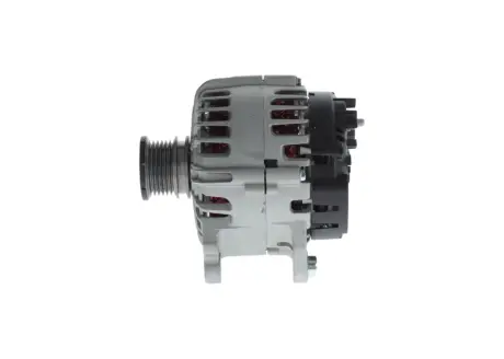 ГЕНЕРАТОР BOSCH 1986A02006