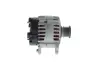 ГЕНЕРАТОР BOSCH 1986A02006 (фото 5)