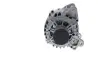 ГЕНЕРАТОР BOSCH 1986A02006 (фото 6)