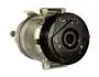 Компресор кондиціонера OPEL FRONTERA B, OMEGA B, SIGNUM, SINTRA, VECTRA B, VECTRA C, VECTRA C GTS 1.6-2.8 04.94-01.09 BOSCH 1986AD1028 (фото 1)