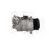 BMW Компресор кондиціонера 1 (E87) 04-, 3 (E90) 04-, 3 Touring (E91) 04- BOSCH 1986AD1029 (фото 1)