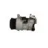 BMW Компресор кондиціонера 1 (E87) 04-, 3 (E90) 04-, 3 Touring (E91) 04- BOSCH 1986AD1029 (фото 3)