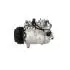BMW Компресор кондиціонера 1 (E81) 06-, 1 (E87) 07-, 3 (E90) 07-, 3 Touring (E91) 04- BOSCH 1986AD1031 (фото 3)