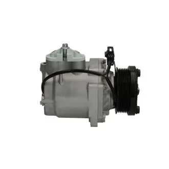 FORD Компресор кондиціонера TOURNEO CONNECT 1.8 02-, TRANSIT CONNECT 1.8 02- BOSCH 1986AD1038
