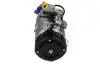 BMW Компресор кондиціонера 3 (F30, F80) 11-, 5 (F10) 11-, 7 (F01, F02, F03, F04) 08- BOSCH 1986AD1062 (фото 2)