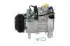 BMW Компресор кондиціонера 3 (F30, F80) 11-, 5 (F10) 11-, 7 (F01, F02, F03, F04) 08- BOSCH 1986AD1062 (фото 3)