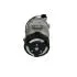 Компресор кондиціонера OPEL ASTRA G, ASTRA G CLASSIC, ASTRA H, ASTRA H CLASSIC, ASTRA H GTC, ASTRA H/KOMBI, MERIVA A, ZAFIRA B, ZAFIRA B/MINIVAN 1.6-1.8LPG 03.00-04.15 BOSCH 1986AD1087 (фото 2)