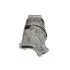 Компресор кондиціонера OPEL ASTRA G, ASTRA G CLASSIC, ASTRA H, ASTRA H CLASSIC, ASTRA H GTC, ASTRA H/KOMBI, MERIVA A, ZAFIRA B, ZAFIRA B/MINIVAN 1.6-1.8LPG 03.00-04.15 BOSCH 1986AD1087 (фото 3)