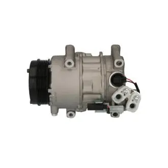 DB Компресор кондиціонера W169, W245 BOSCH 1986AD1092
