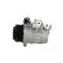 FORD Компресор кондиціонера C-MAX II 1.5 TDCi 15-, FOCUS III 1.5 14-, MONDEO V 1.5 14- BOSCH 1986AD1094 (фото 1)