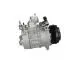 FORD Компресор кондиціонера C-MAX II 1.5 TDCi 15-, FOCUS III 1.5 14-, MONDEO V 1.5 14- BOSCH 1986AD1094 (фото 2)
