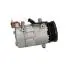 FORD Компресор кондиціонера C-MAX II 2.0 TDCi 10-, GALAXY II 2.0 TDCi 06-, MONDEO IV 2.0 TDCi 07-, LAND ROVER BOSCH 1986AD1095 (фото 2)
