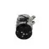Компресор кондиціонера NISSAN JUKE 1.6 06.10-12.19 BOSCH 1986AD1101 (фото 4)