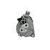 MINI Компресор кондиціонера MINI (R50, R53) 01- BOSCH 1986AD1115 (фото 2)