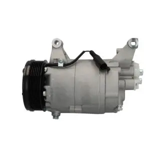 MINI Компресор кондиціонера MINI (R50, R53) 01- BOSCH 1986AD1115