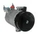 FORD Компресор кондиціонера GALAXY II 2.0 10-, MONDEO IV 2.0 10-, S-MAX 2.0 10-, LAND ROVER, VOLVO BOSCH 1986AD1118 (фото 1)