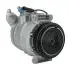 BMW Компресор кондиціонера 3 (E90) 06-, 5 (E60) 07-, 7 (E65, E66, E67) 01- BOSCH 1986AD1119 (фото 1)