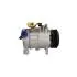 BMW Компресор кондиціонера 3 (E90) 06-, 5 (E60) 07-, 5 Touring (E61) 07-7 (E65, E66, E67) 01- BOSCH 1986AD1120 (фото 3)