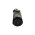 BMW Компресор кондиціонера 3 (E90) 06-, 5 (E60) 07-, 5 Touring (E61) 07-7 (E65, E66, E67) 01- BOSCH 1986AD1120 (фото 4)