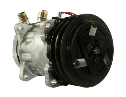 Автозапчасть BOSCH 1986AD1135
