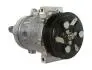 OPEL Компресор кондиціонера SIGNUM 1.9, 2.0, 2.2, 3.0, 3.2 03-, VECTRA C 1.9, 2.0, 3.0, 3.2 02-, CADILLAC, FIAT, SAAB BOSCH 1986AD1235 (фото 1)