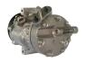 OPEL Компресор кондиціонера SIGNUM 1.9, 2.0, 2.2, 3.0, 3.2 03-, VECTRA C 1.9, 2.0, 3.0, 3.2 02-, CADILLAC, FIAT, SAAB BOSCH 1986AD1235 (фото 2)