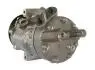 OPEL Компресор кондиціонера SIGNUM 1.9, 2.0, 2.2, 3.0, 3.2 03-, VECTRA C 1.9, 2.0, 3.0, 3.2 02-, CADILLAC, FIAT, SAAB BOSCH 1986AD1235 (фото 2)