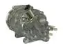 CITROEN Компресор кодниціонера C5 II 1.6, 1.8, 2.0 04-, C5 III 1.6, 1.8, 2.0 08- BOSCH 1986AD1238 (фото 2)