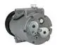 FORD Компресор кондиціонера C-MAX 2.0 07-, FOCUS II 2.0 04-, KUGA I 2.0 TDCi 08-, VOLVO BOSCH 1986AD1239 (фото 2)