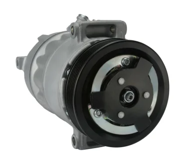 Компресор кондиціонера OPEL ASTRA J, INSIGNIA A, INSIGNIA A COUNTRY SAAB 9-5 1.6-2.0D 07.08-03.17 BOSCH 1986AD1309