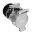 MAZDA Компресор 3 2.0 08-, 6 2.0, 2.5 13- BOSCH 1986AD1357 (фото 2)