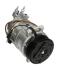 LAND ROVER Компресор кондиціонера DISCOVERY IV 3.0 09-, RANGE ROVER SPORT I 3.0 09-, JAGUAR BOSCH 1986AD1359 (фото 1)