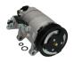 BMW Компресор кондиціонера 1 (F20) 15-, 1 (F21) 15-, 2 Купе (F22, F87) 14- BOSCH 1986AD1365 (фото 1)