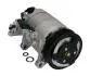 BMW Компресор кондиціонера 1 (F20) 15-, 1 (F21) 15-, 2 Купе (F22, F87) 14- BOSCH 1986AD1365 (фото 1)