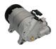 BMW Компресор кондиціонера 1 (F20) 15-, 1 (F21) 15-, 2 Купе (F22, F87) 14- BOSCH 1986AD1365 (фото 2)