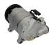 BMW Компресор кондиціонера 1 (F20) 15-, 1 (F21) 15-, 2 Купе (F22, F87) 14- BOSCH 1986AD1365 (фото 2)