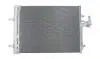 LAND ROVER Радіатор кондиціонера (конденсатор) DISCOVERY SPORT 2.0 14-, 2.2 14-, FREELANDER 2 2.0 06- RANGE ROVER EVOQUE 2.0 11-, VOLVO BOSCH 1986AD2012 (фото 1)