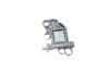 Реле генератора (12V) MB C-class (W205)/E-class (W213) 15- (M274) BOSCH 1 986 AE0 018 (фото 3)