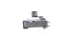Реле генератора (12V) MB C-class (W205)/E-class (W213) 15- (M274) BOSCH 1 986 AE0 018 (фото 4)
