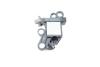 Реле генератора (12V) MB C-class (W205)/E-class (W213) 15- (M274) BOSCH 1 986 AE0 018 (фото 7)