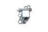 Реле генератора (12V) MB C-class (W205)/E-class (W213) 15- (M274) BOSCH 1 986 AE0 018 (фото 7)