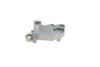 Реле генератора (12V) Renault Megane IV/Koleos/Scenic 16- BOSCH 1 986 AE0 020 (фото 6)