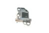 Реле генератора (12V) Renault Megane IV/Koleos/Scenic 16- BOSCH 1 986 AE0 020 (фото 7)