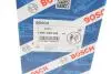 Регулятор напруги генератора BOSCH 1 986 AE0 029 (фото 8)