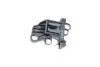 Реле генератора (12V) Ford Transit 2.2TDCi 07- BOSCH 1 986 AE0 031 (фото 5)