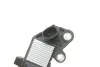 Регулятор напряжения генератора BOSCH 1986AE0032 (фото 2)