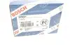 Регулятор напруги генератора BOSCH 1 986 AE0 040 (фото 8)