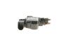 Реле генератора MB Sprinter 906 /Vito (W639) 06- BOSCH 1 986 AE0 041 (фото 7)